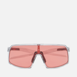 Oakley Солнцезащитные очки Sutro Re-Discover Collection