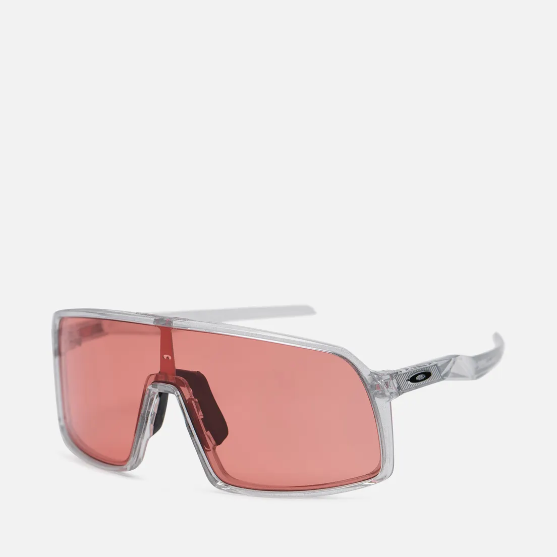 Oakley Солнцезащитные очки Sutro Re-Discover Collection