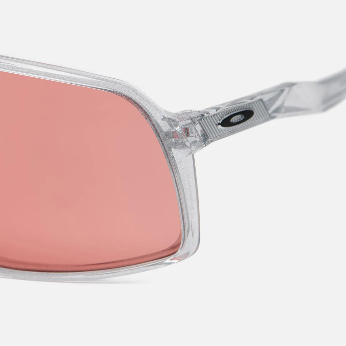 Oakley Солнцезащитные очки Sutro Re-Discover Collection