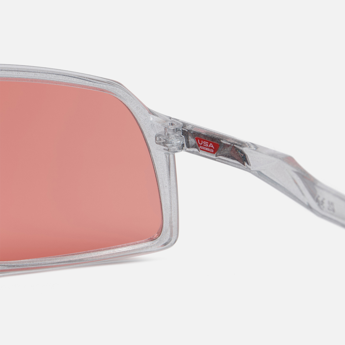 Oakley Солнцезащитные очки Sutro Re-Discover Collection