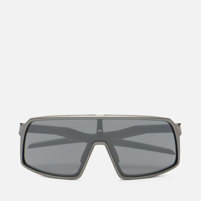 Солнцезащитные очки Oakley Sutro Alloy Collection