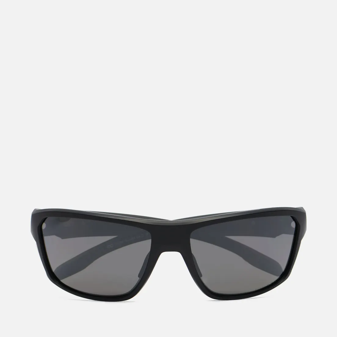 Oakley Солнцезащитные очки Split Shot Polarized