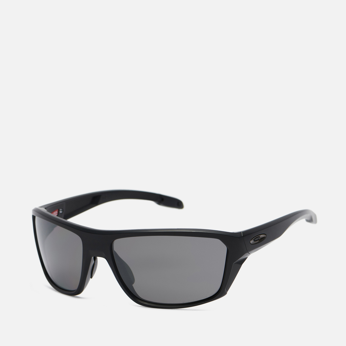 Oakley Солнцезащитные очки Split Shot Polarized