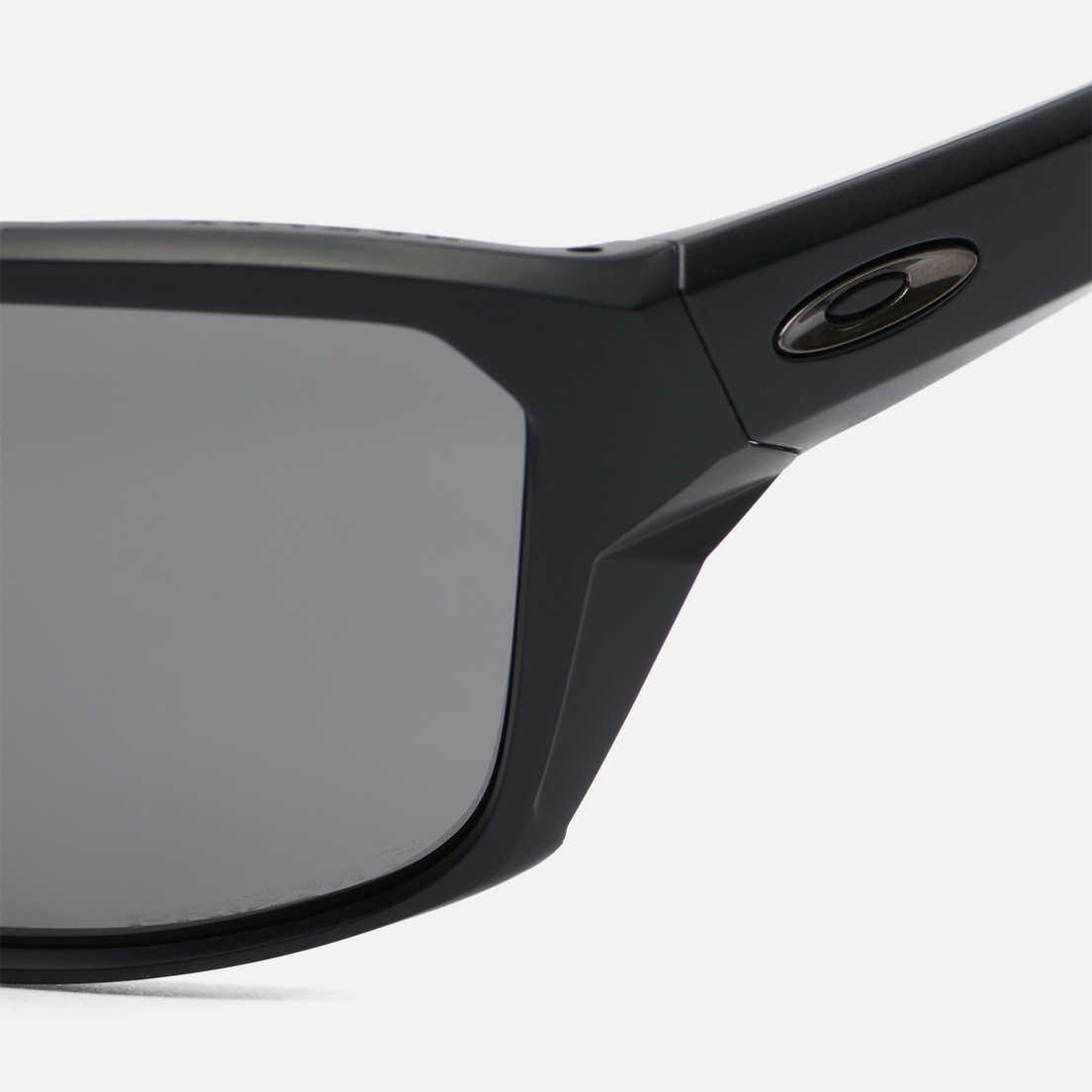 Oakley Солнцезащитные очки Split Shot Polarized