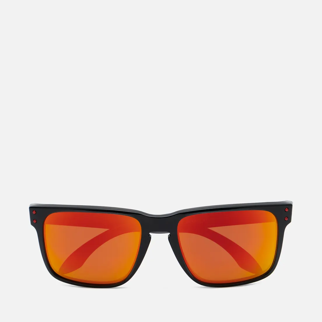 Oakley Солнцезащитные очки Holbrook XL Polarized