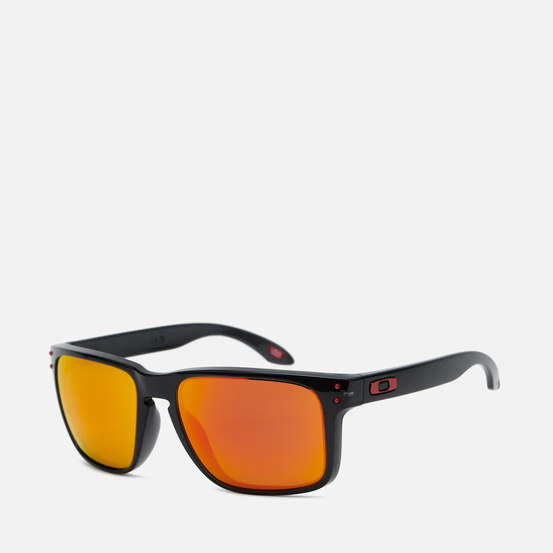 Oakley Солнцезащитные очки Holbrook XL Polarized