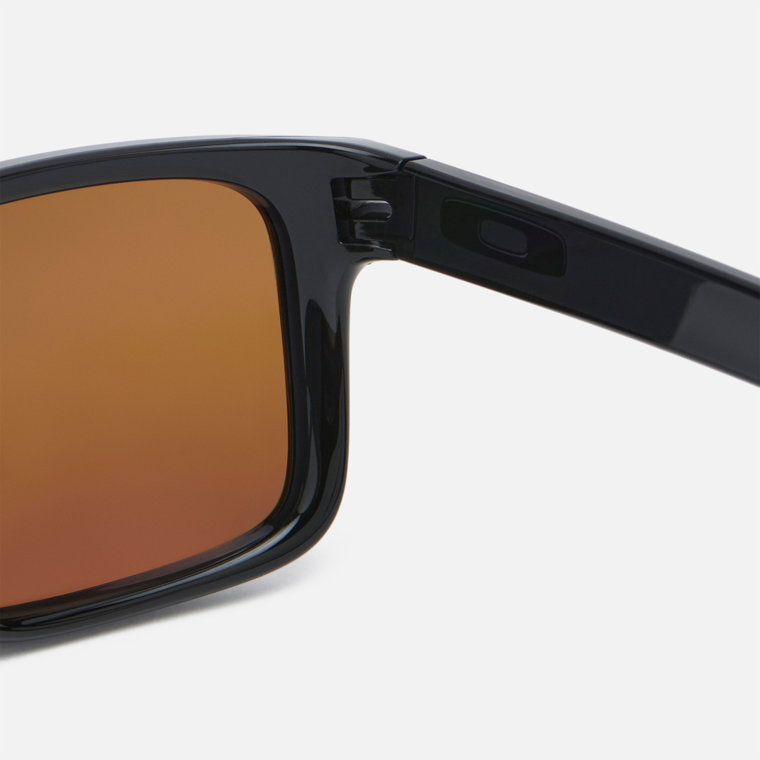 Oakley Солнцезащитные очки Holbrook XL Polarized