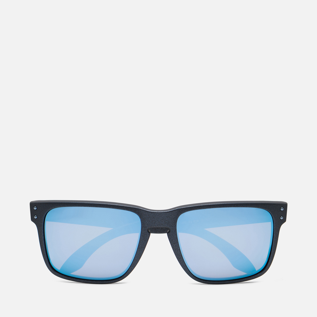 Oakley Солнцезащитные очки Holbrook XL Re-Discover Collection Polarized