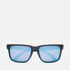 Oakley Солнцезащитные очки Holbrook XL Re-Discover Collection Polarized