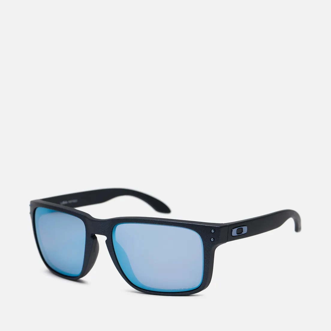 Oakley Солнцезащитные очки Holbrook XL Re-Discover Collection Polarized