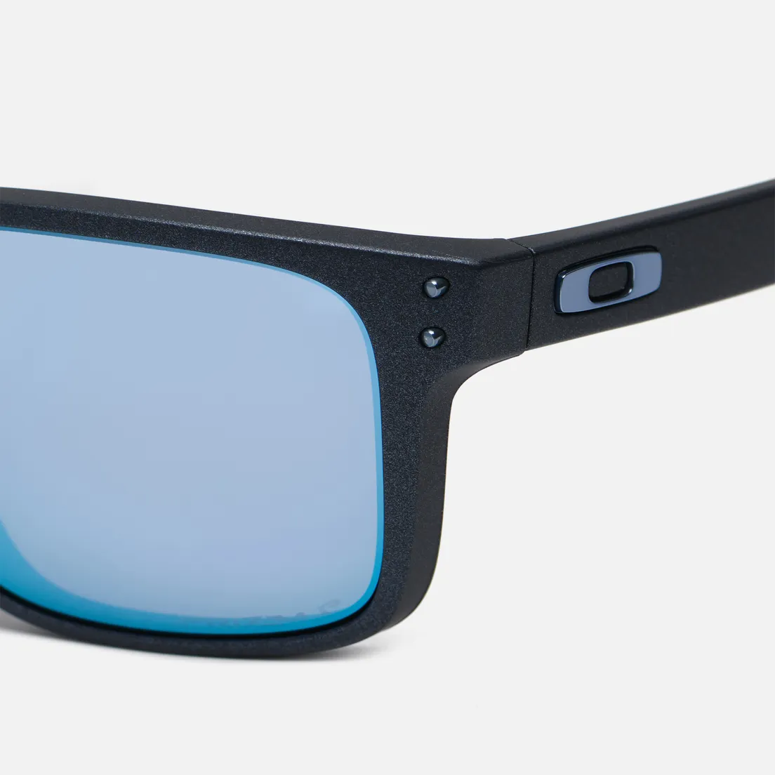 Oakley Солнцезащитные очки Holbrook XL Re-Discover Collection Polarized