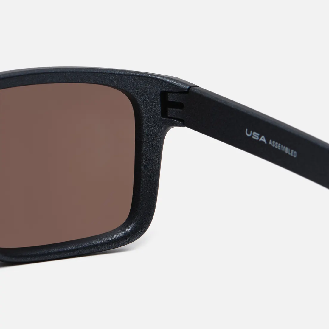 Oakley Солнцезащитные очки Holbrook XL Re-Discover Collection Polarized