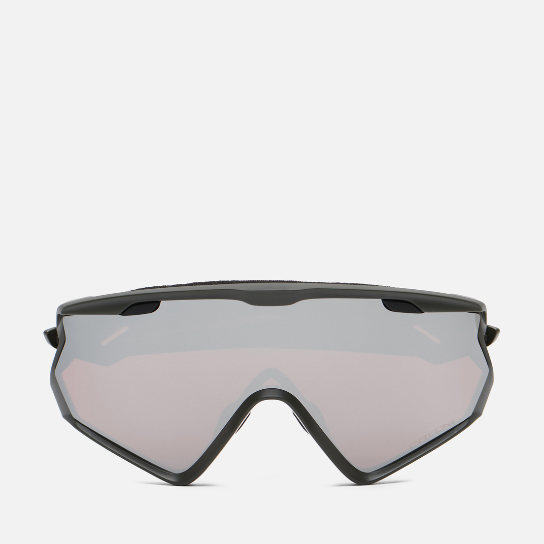 Oakley Солнцезащитные очки Wind Jacket 2.0