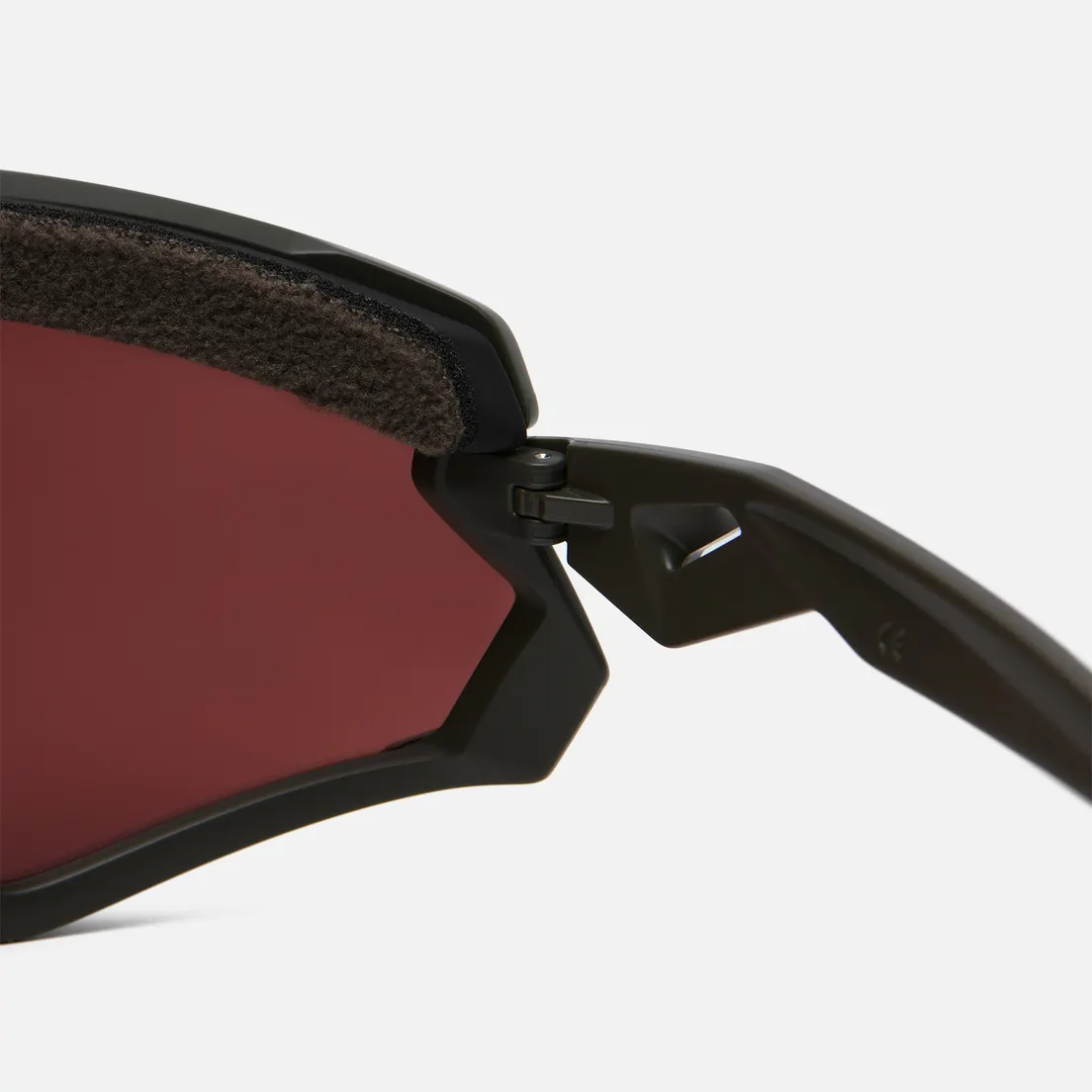 Oakley Солнцезащитные очки Wind Jacket 2.0