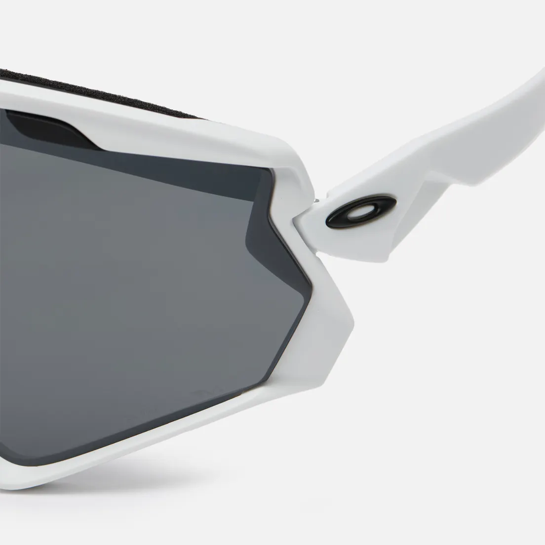 Oakley Солнцезащитные очки Wind Jacket 2.0