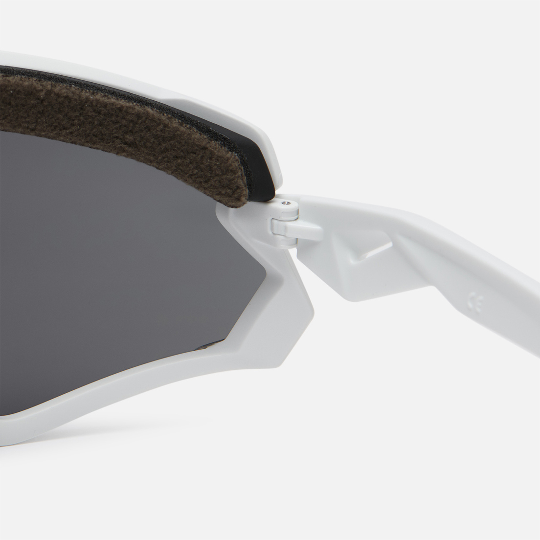 Oakley Солнцезащитные очки Wind Jacket 2.0