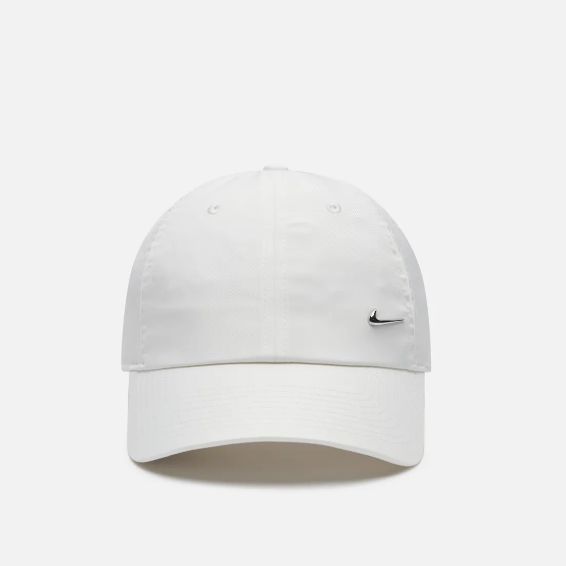 Nike Кепка Heritage86 Metal Swoosh