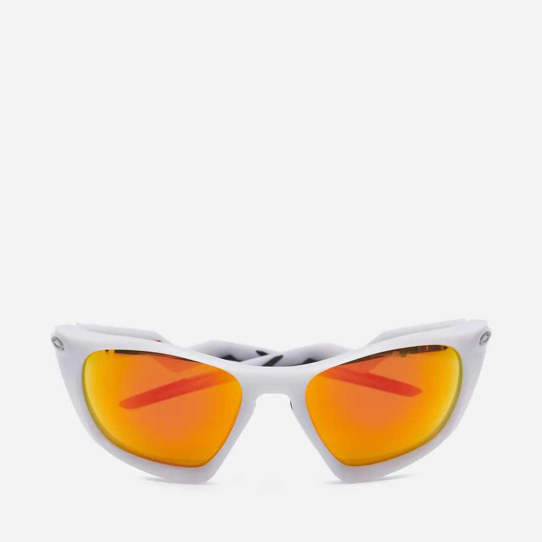 Oakley Солнцезащитные очки Lateralis Seek Collection Polarized