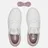 K-SWISS