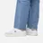 K-SWISS