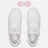 K-SWISS