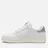 K-SWISS
