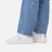 K-SWISS
