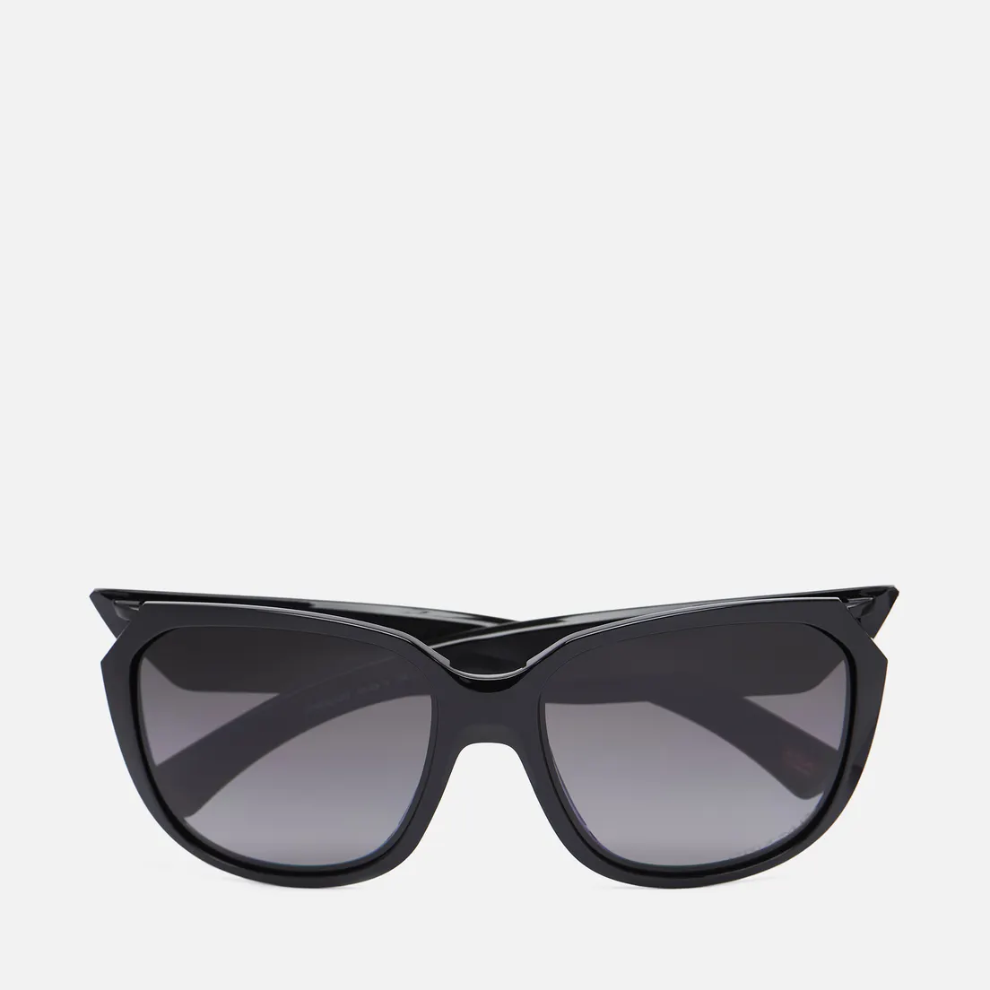 Oakley Солнцезащитные очки Rev Up Polarized