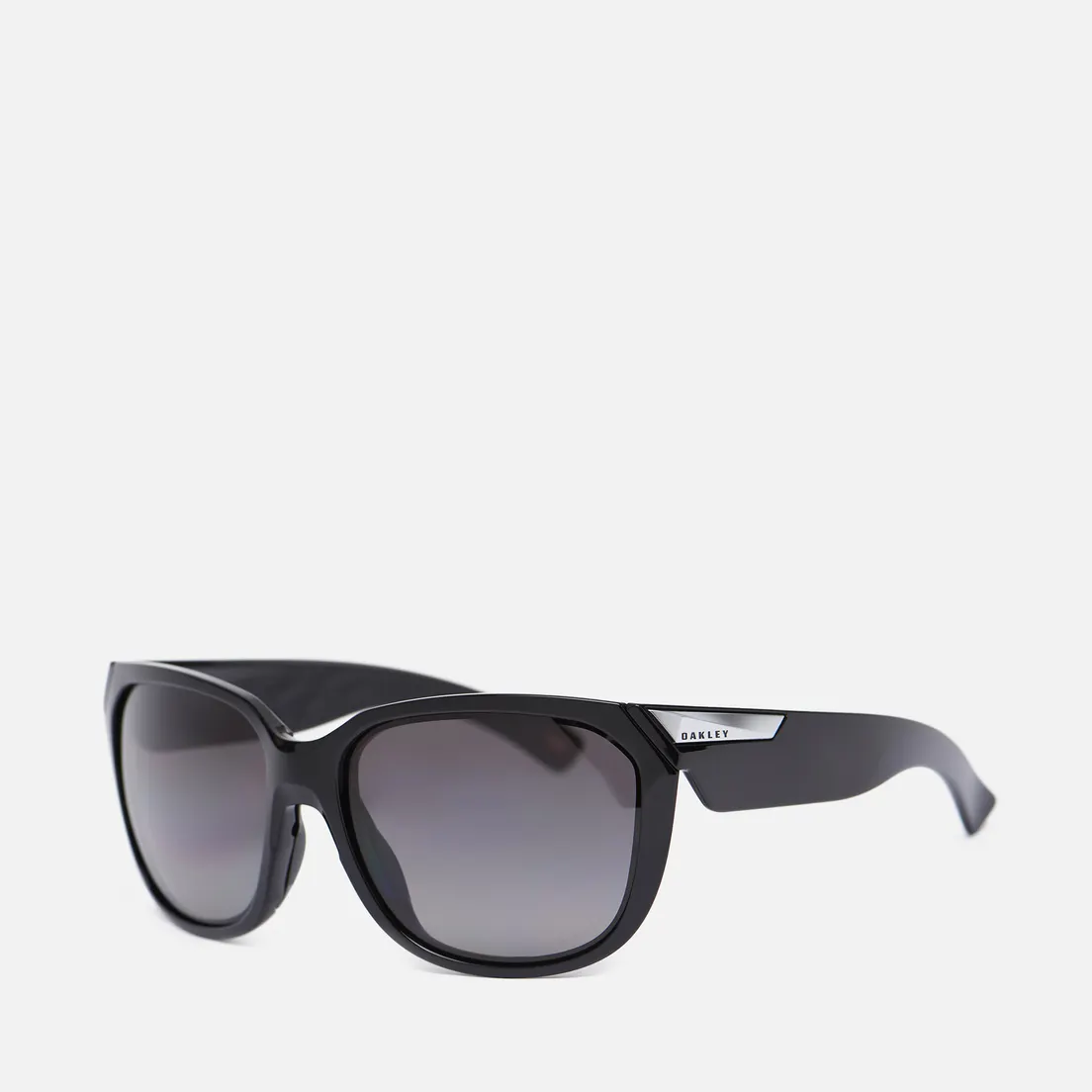 Oakley Солнцезащитные очки Rev Up Polarized
