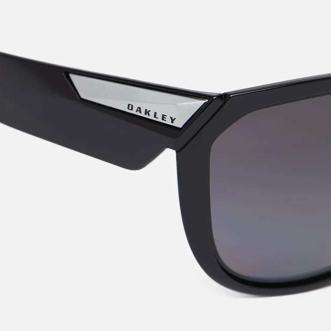 Oakley Солнцезащитные очки Rev Up Polarized