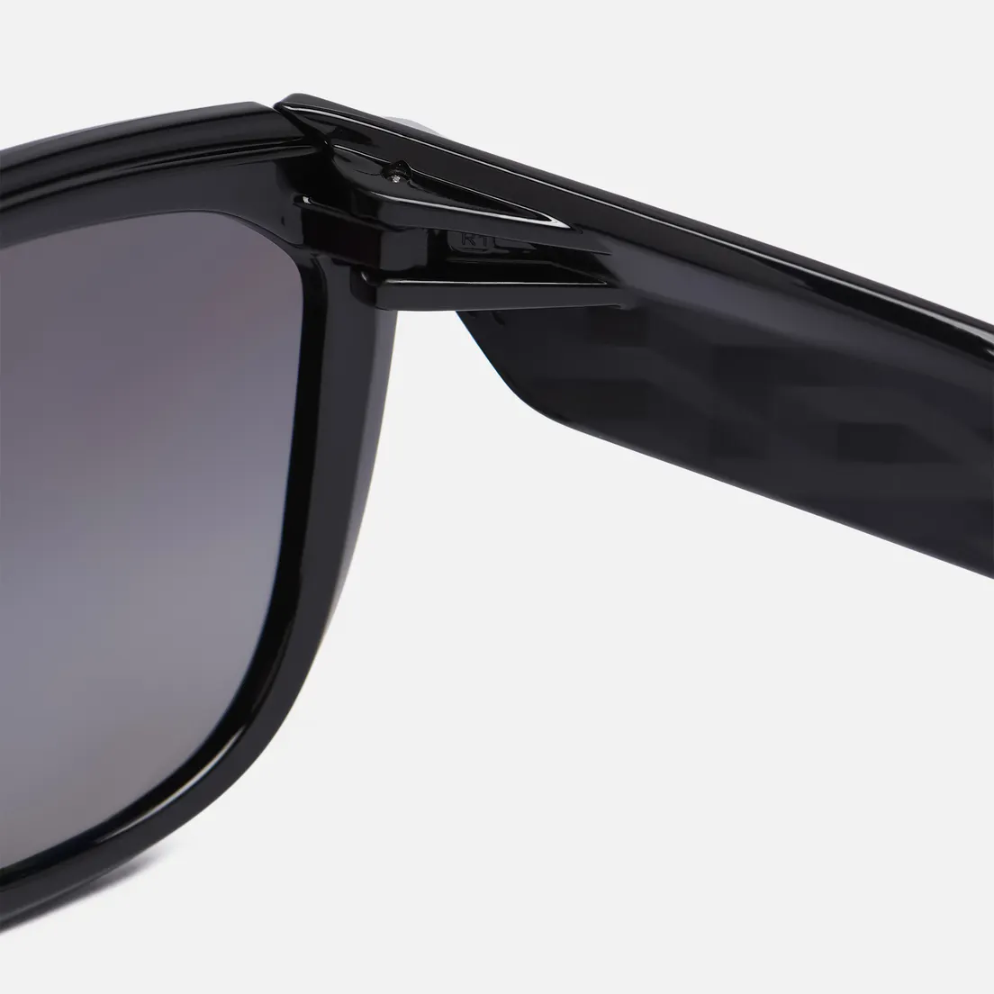 Oakley Солнцезащитные очки Rev Up Polarized