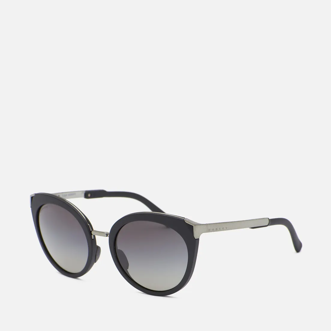 Oakley Солнцезащитные очки Top Knot