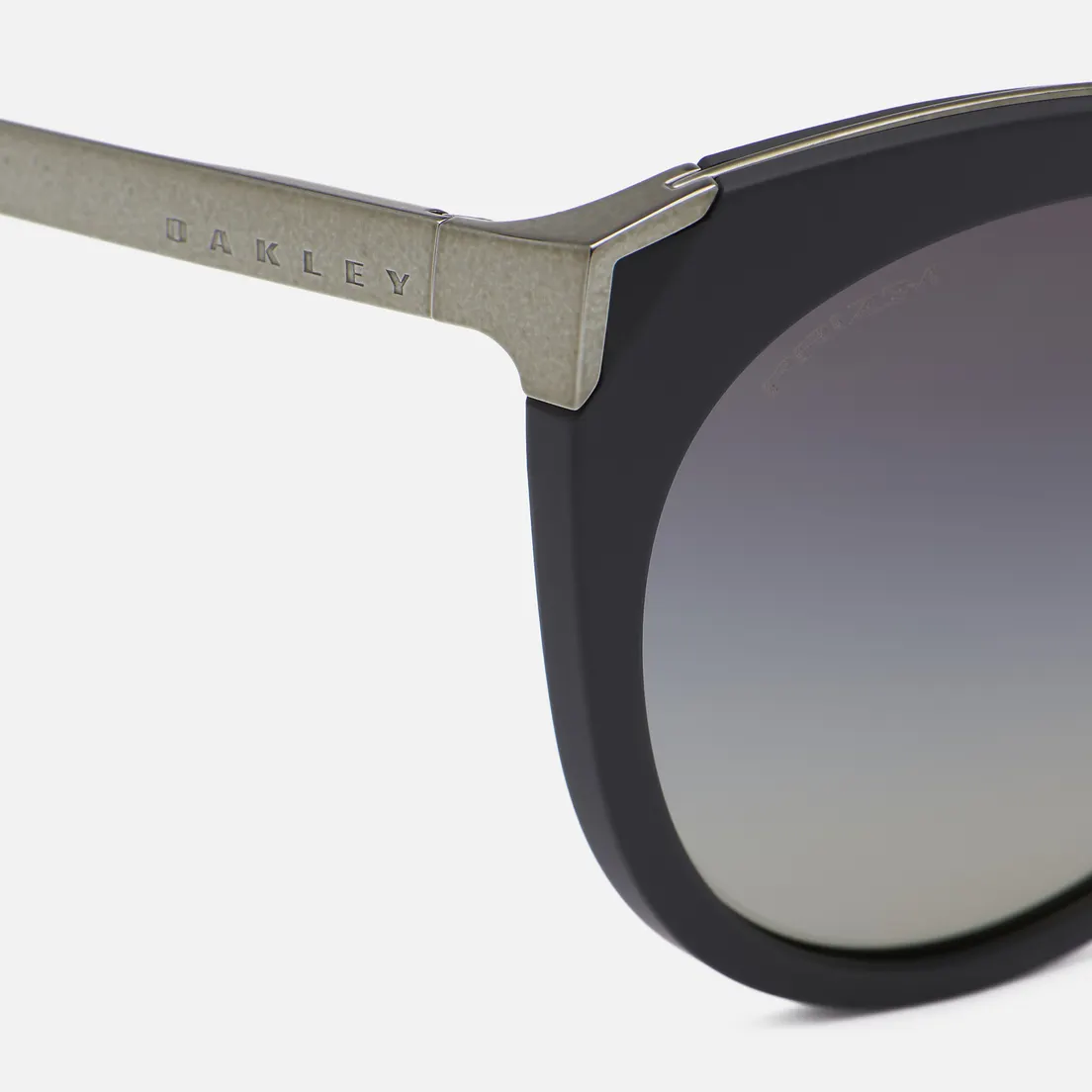 Oakley Солнцезащитные очки Top Knot