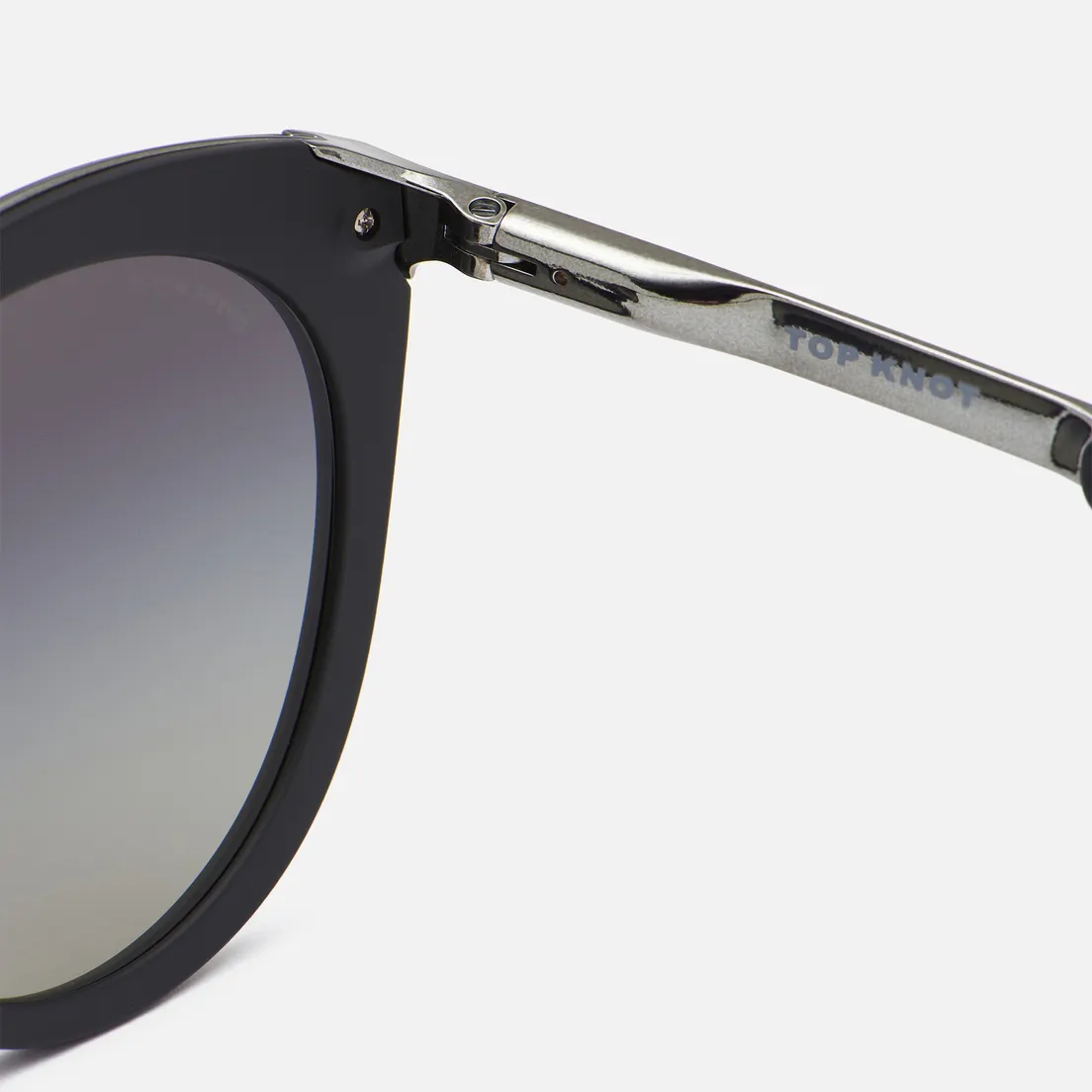 Oakley Солнцезащитные очки Top Knot