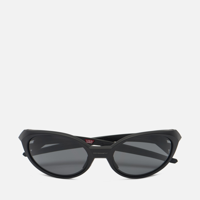 Солнцезащитные очки Oakley Eye Jacket Redux