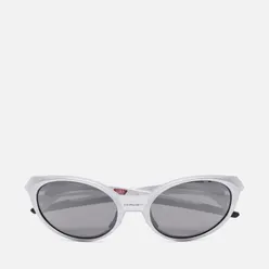 Oakley Солнцезащитные очки Eye Jacket Redux Polarized