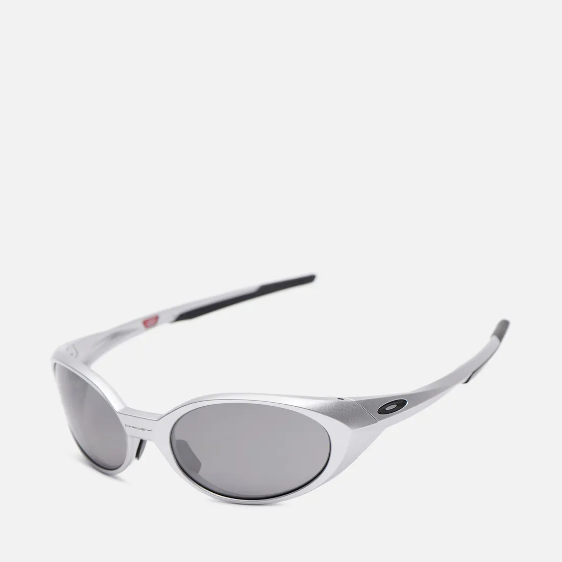 Oakley Солнцезащитные очки Eye Jacket Redux Polarized