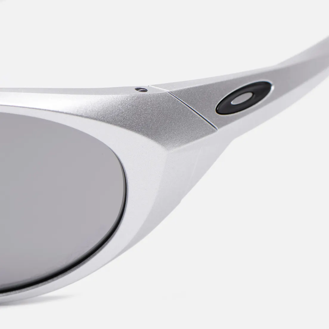 Oakley Солнцезащитные очки Eye Jacket Redux Polarized