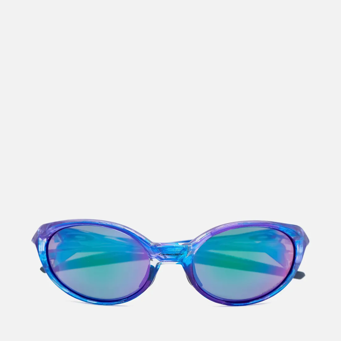 Oakley Солнцезащитные очки Eyejacket Redux