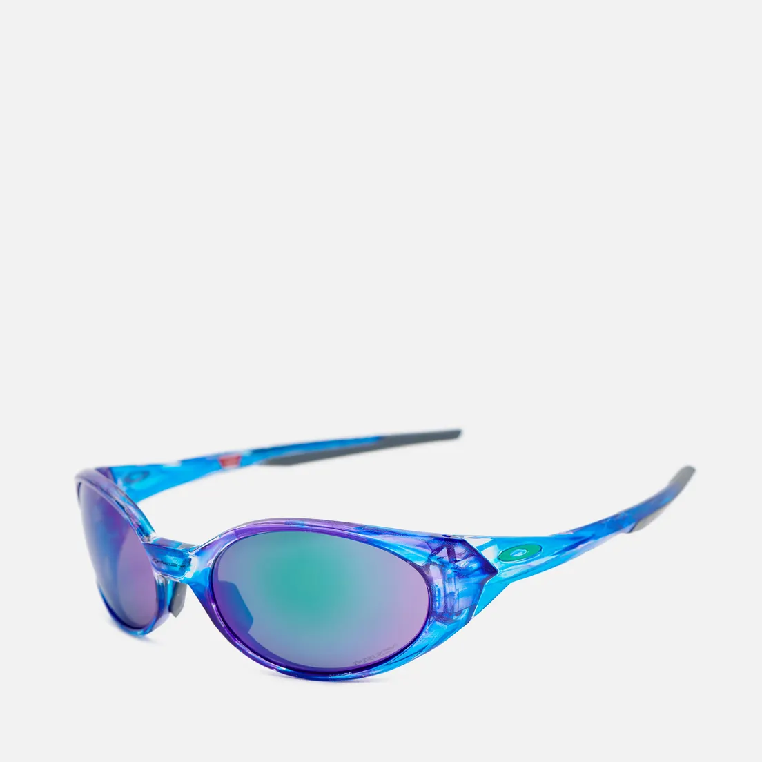 Oakley Солнцезащитные очки Eyejacket Redux