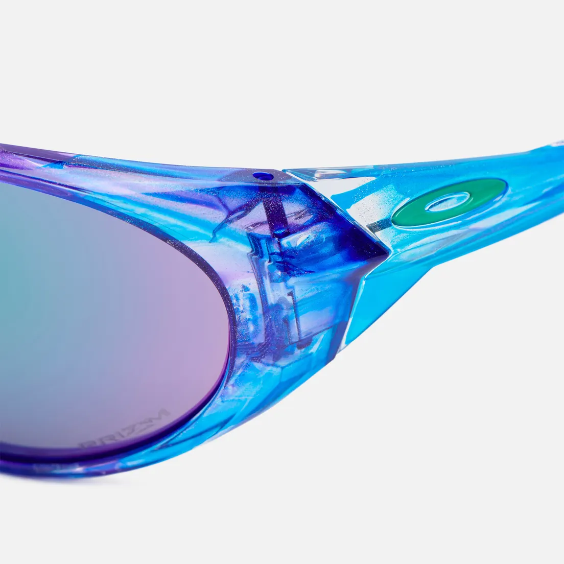 Oakley Солнцезащитные очки Eyejacket Redux