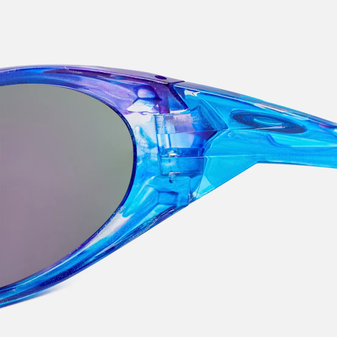Oakley Солнцезащитные очки Eyejacket Redux