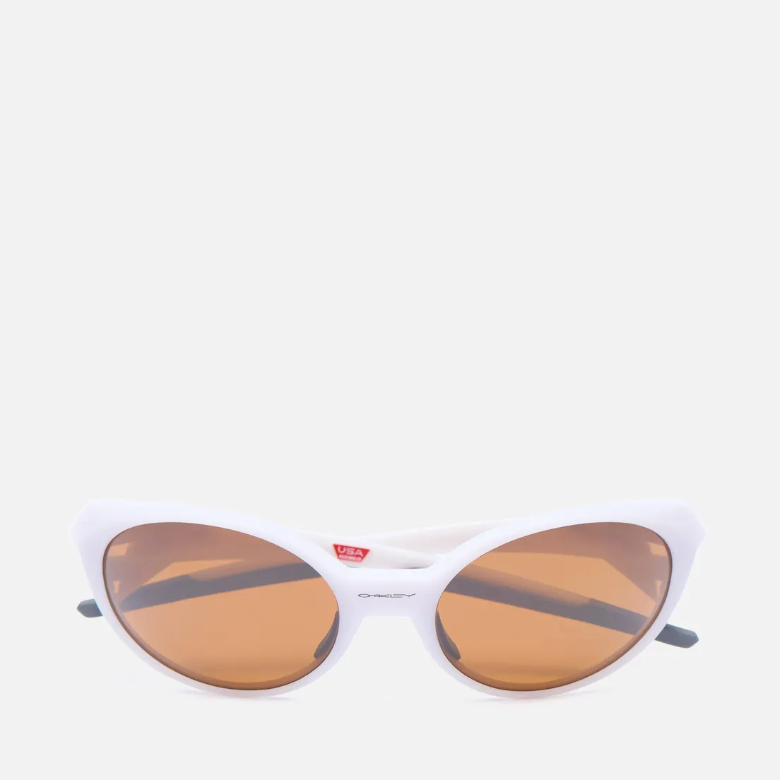 Oakley Солнцезащитные очки Eye Jacket Redux Seek Collection Polarized