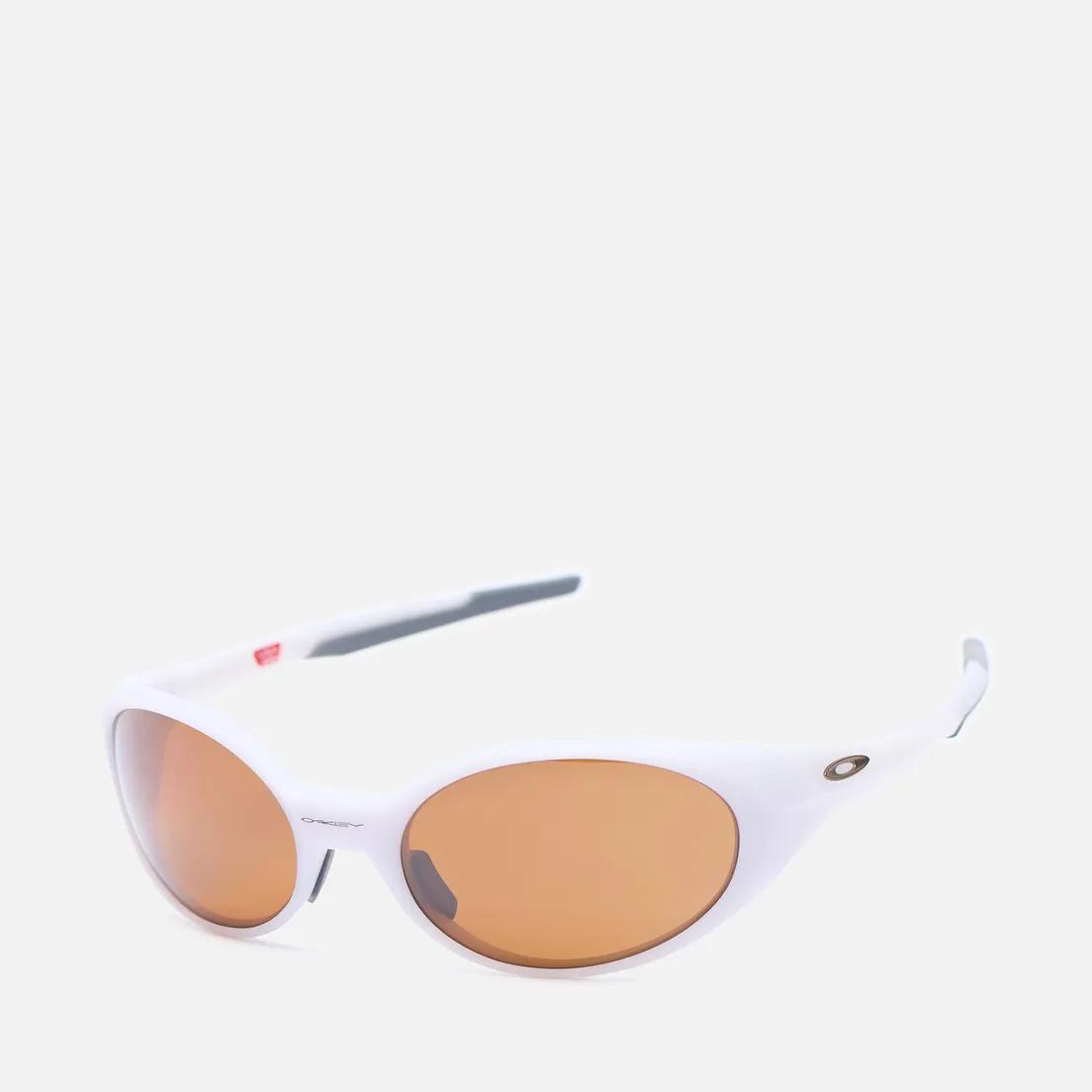 Oakley Солнцезащитные очки Eye Jacket Redux Seek Collection Polarized