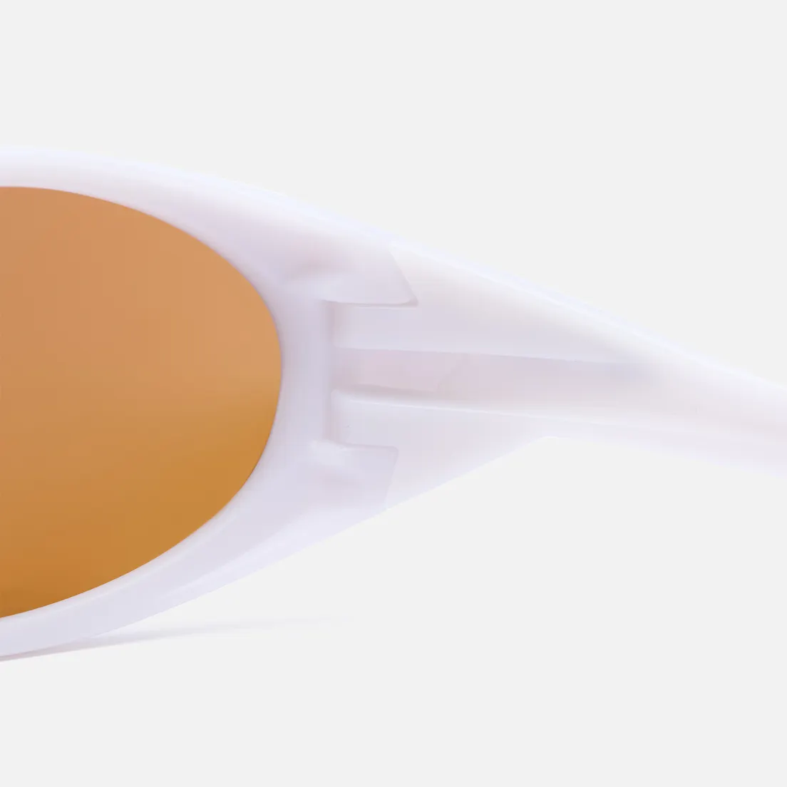 Oakley Солнцезащитные очки Eye Jacket Redux Seek Collection Polarized