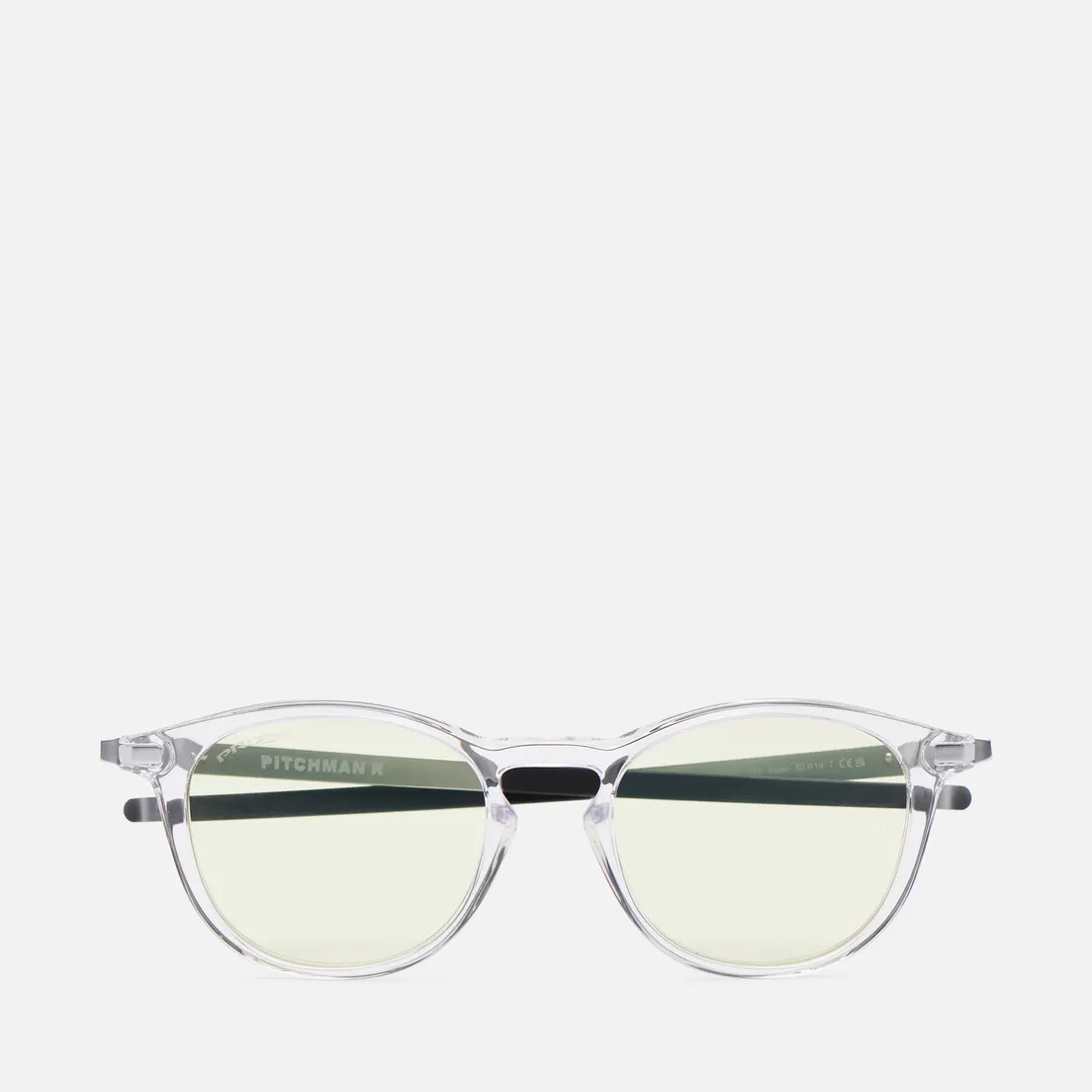 Oakley Солнцезащитные очки Pitchman R Gaming Collection