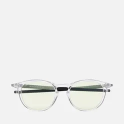 Oakley Солнцезащитные очки Pitchman R Gaming Collection