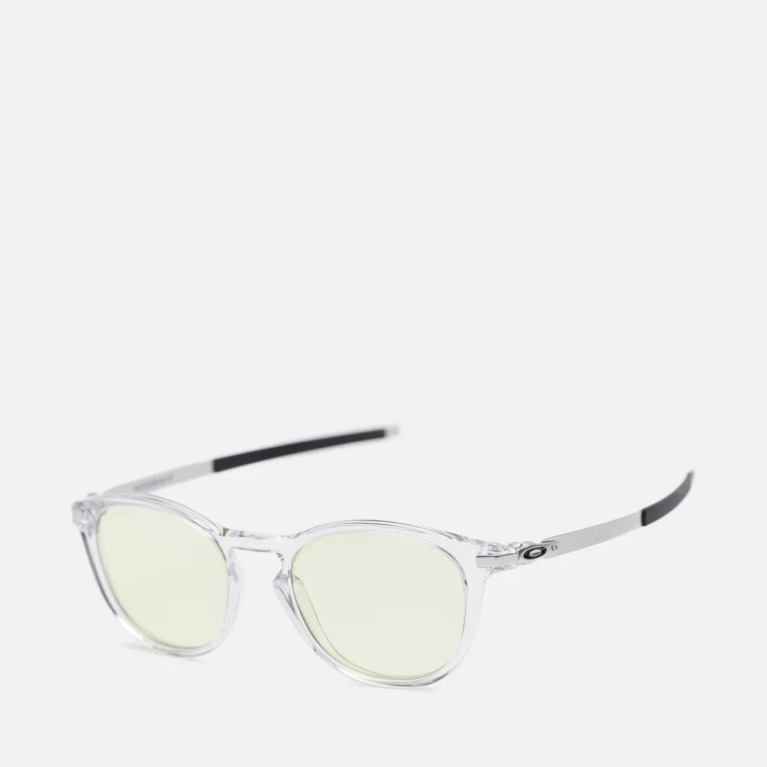 Oakley Солнцезащитные очки Pitchman R Gaming Collection