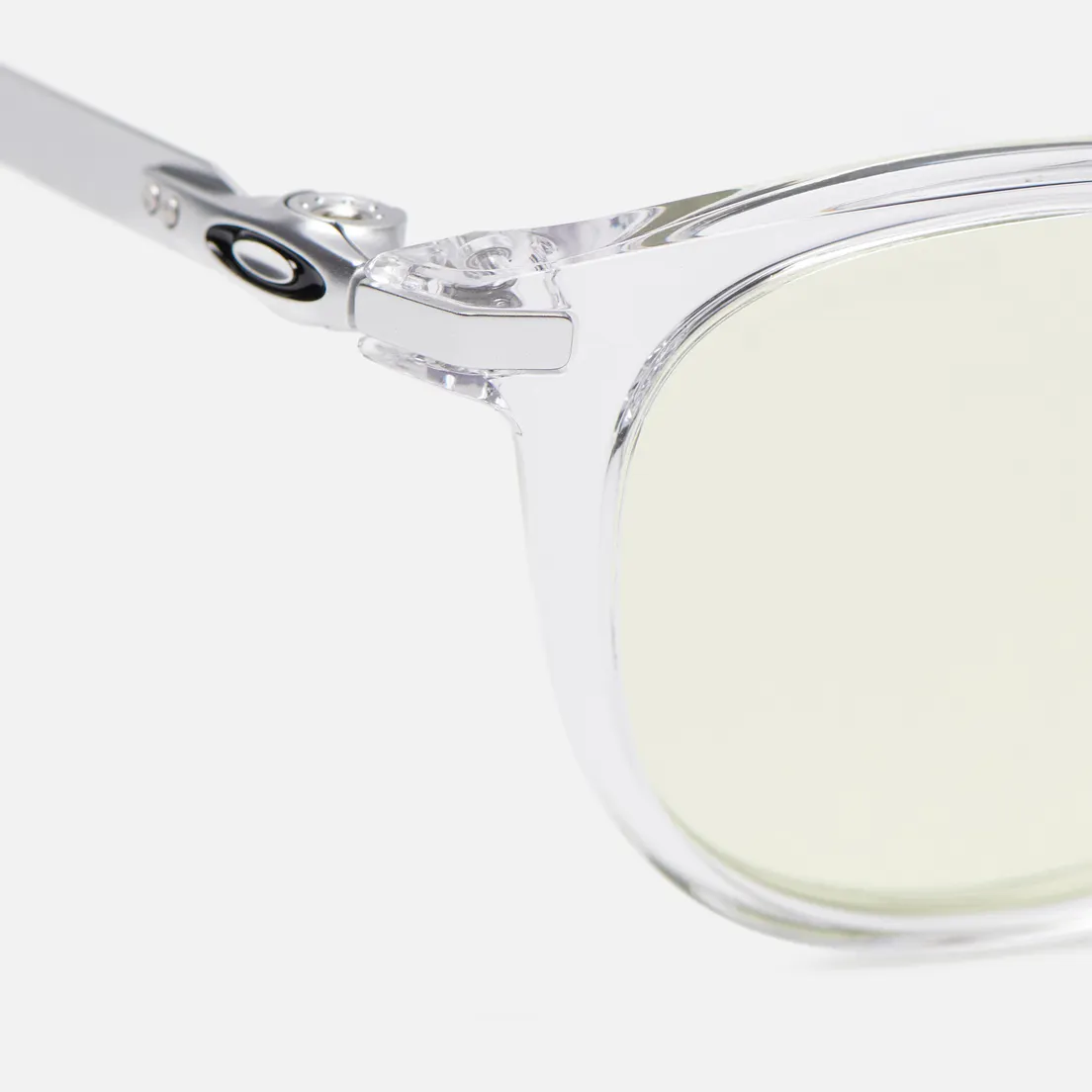 Oakley Солнцезащитные очки Pitchman R Gaming Collection