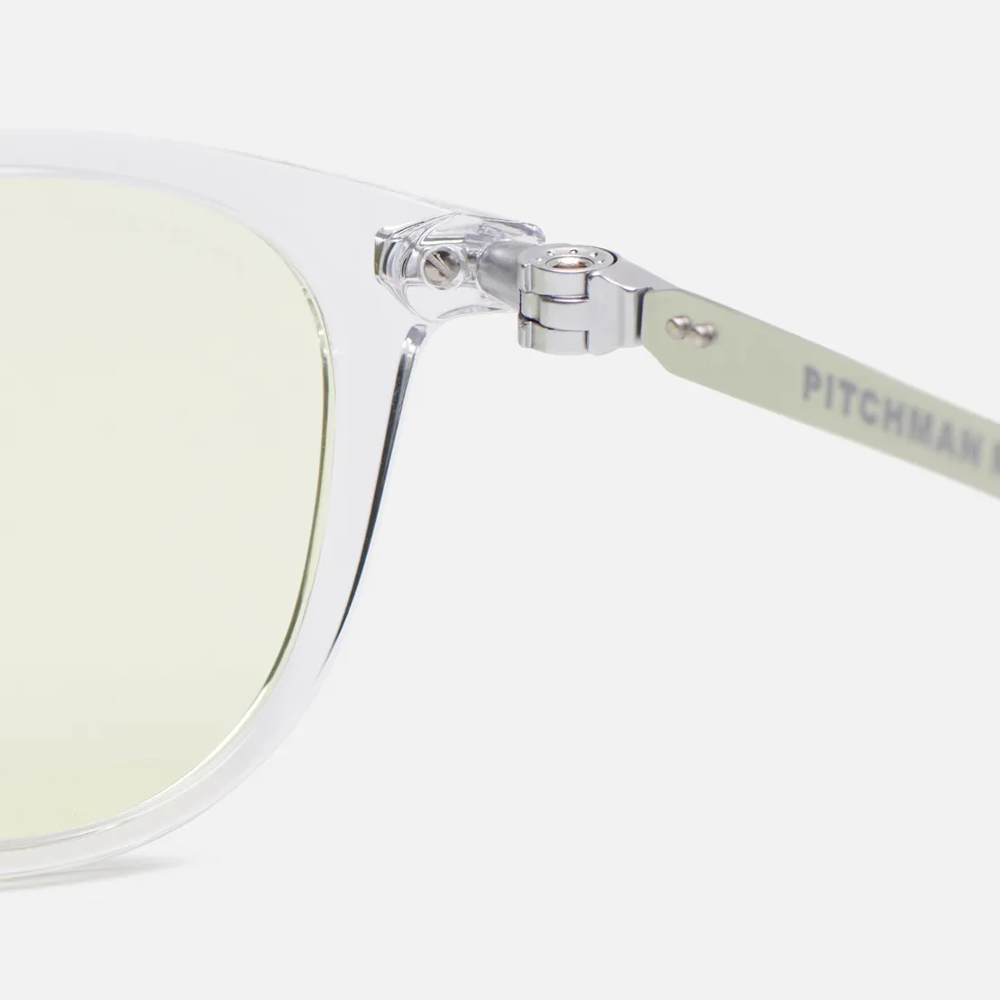 Oakley Солнцезащитные очки Pitchman R Gaming Collection